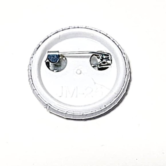 Insect pins - butterfly bee dragonfly - Picture 3 of 6